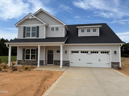 lot-88-117 S Market St, Benson, NC, 27504-1520 | Card Image