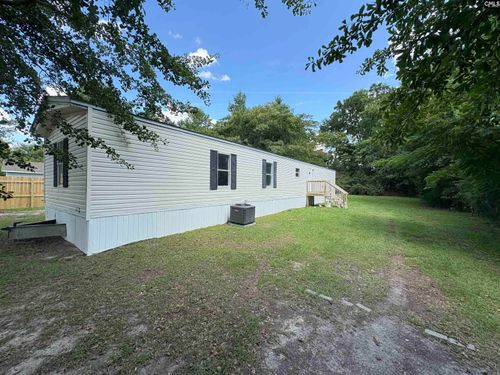 113 Jay Street, Hopkins, SC, 29061 | Card Image
