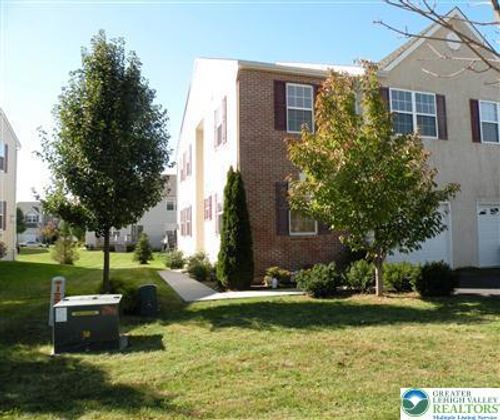 3634 Clauss Dr, Macungie, PA, 18062-9593 | Card Image