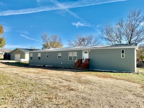 398 Smokey Dr, Spring Creek, NV, 89815-6322 | Card Image