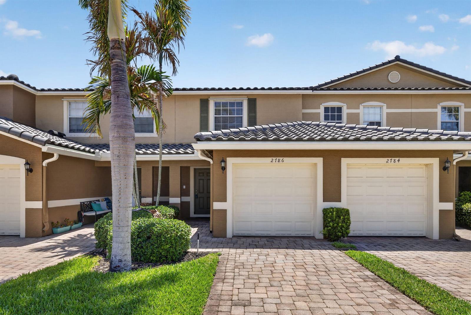 Residential Lease in Stuart 2