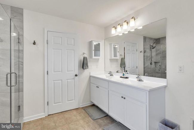 207 Serenity Ln, House other with 4 bedrooms, 3 bathrooms and null parking in MIDDLETOWN DE | Image 22