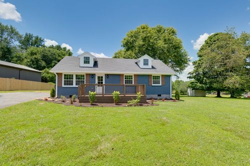 7159 Harper Rd, Joelton, TN, 37080-8795 | Card Image