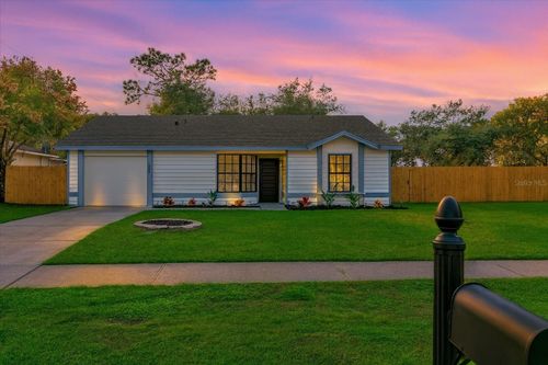 1287 Gage Ave, DELTONA, FL, 32738-9716 | Card Image