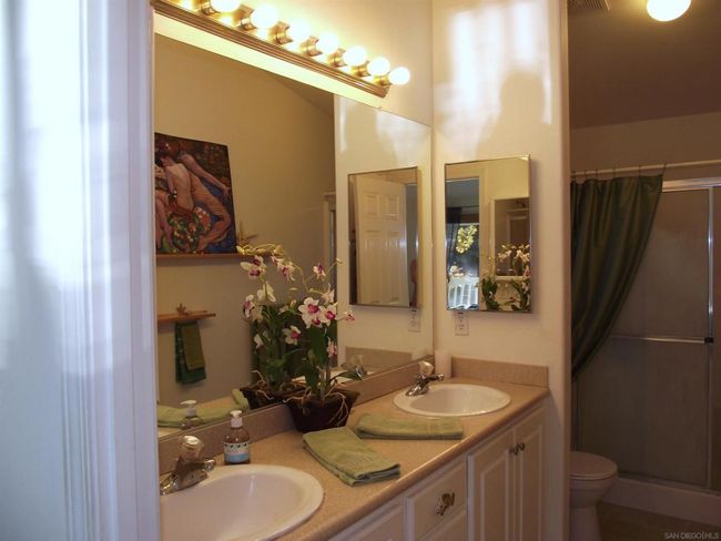 UNITSPACE-75 - 35109 Highway 79, House other with 3 bedrooms, 2 bathrooms and 4 parking in Warner Springs CA | Image 28