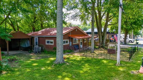 11292 Hiawatha Path, Lakeview, OH, 43331-9388 | Card Image
