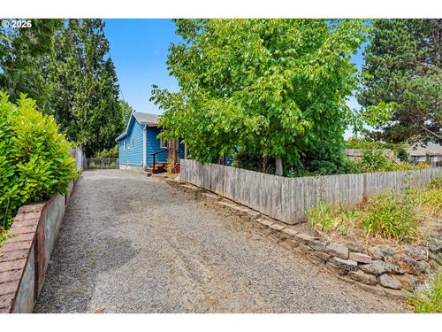 4175 Ne Brooks Ave, Keizer, OR, 97303 | Card Image
