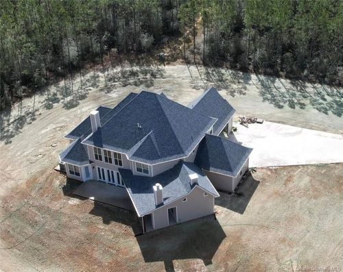 271 Plantation Trace Dr, Longville, LA, 70652-1301 | Card Image