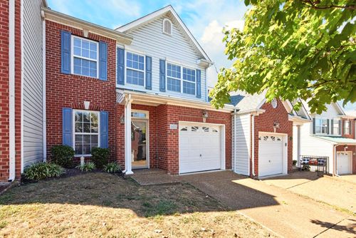 10 Fawn Creek Pass, Nashville, TN, 37214-4503 | Card Image