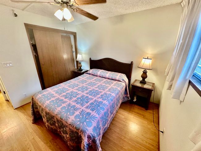 229C - 1000 Kamehameha V Hwy, Condo with 1 bedrooms, 1 bathrooms and null parking in Kaunakakai HI | Image 9