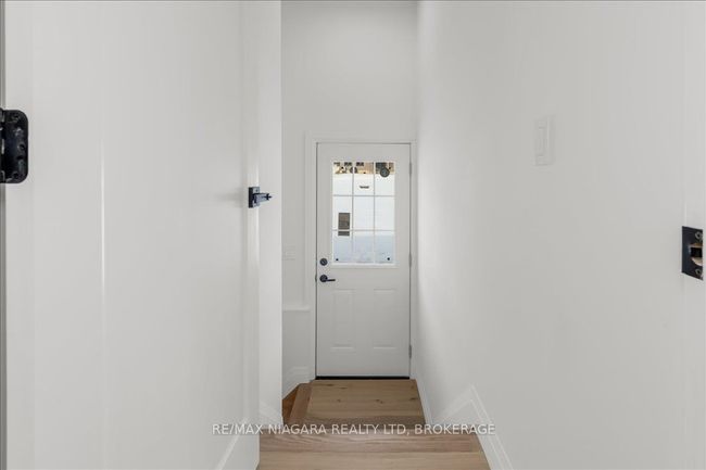 97 King St E, House other with 5 bedrooms, 2 bathrooms and 3 parking in Haldimand ON | Image 21