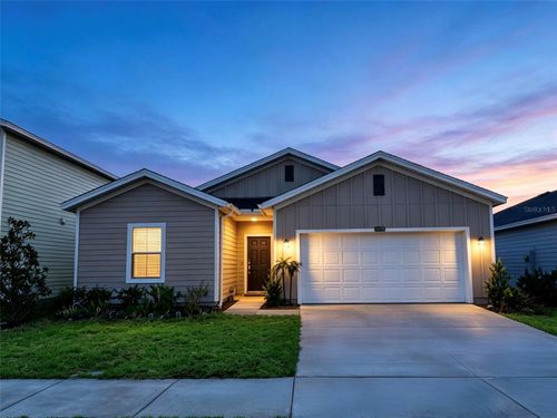 4713 Sw 83rd Loop, Ocala, FL, 34476-6203 | Card Image