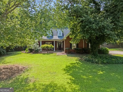 112 Harbin Trl, Locust Grove, GA, 30248-2159 | Card Image