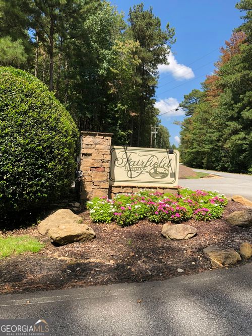 6034 Belle Meade Ct, Villa Rica, GA, 30180-8680 | Card Image