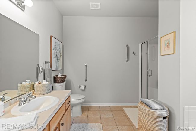 13023 Harbor Landings Dr 43.JPG | Image 31