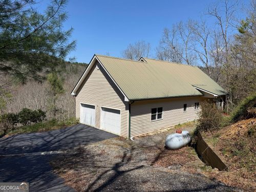 3-7957 Mountain Top Trl, Hiawassee, GA, 30546-5420 | Card Image