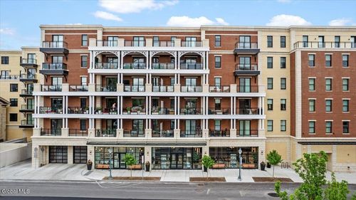apt-565-19 Washington St, Saratoga Springs, NY, 12866-4196 | Card Image