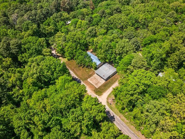 364 San Saba Ln, House other with 3 bedrooms, 2 bathrooms and null parking in Mt Vernon TX | Image 39