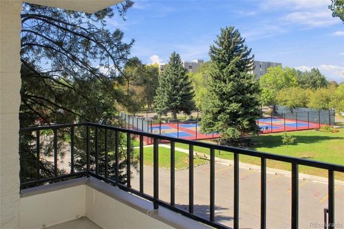 304-13902 E Marina Drive, Aurora, CO, 80014 | Card Image