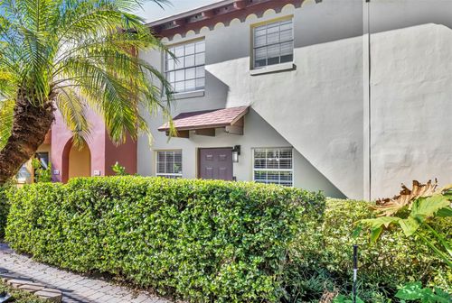 apt-42-1535 Catherine St, ORLANDO, FL, 32801-4260 | Card Image