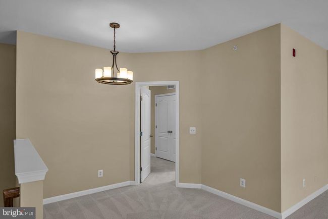 19430 Newton Pass Sq, Townhouse with 2 bedrooms, 2 bathrooms and null parking in LEESBURG VA | Image 10