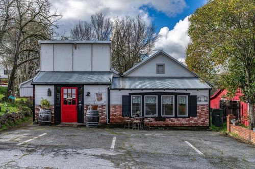 15917 State Highway 49, Drytown, CA, 95699-8014 | Card Image