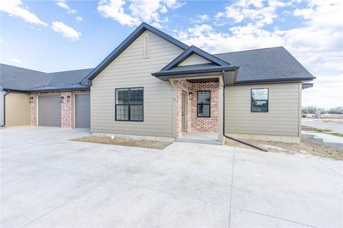 2517 Morning Rose Lane #1, Billings, MT, 59106 | Card Image
