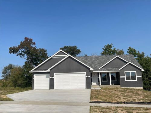 271 Eagle Ridge Drive, Roberts, WI, 54023 | Card Image