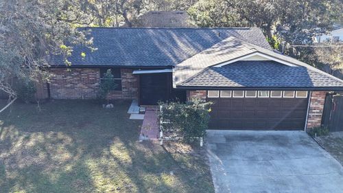 222 Jasmine Rd, St Augustine, FL, 32086-6434 | Card Image