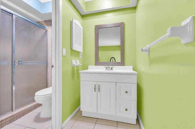 11004 Heathrow St, Townhouse with 3 bedrooms, 2 bathrooms and null parking in ORLANDO FL | Image 15