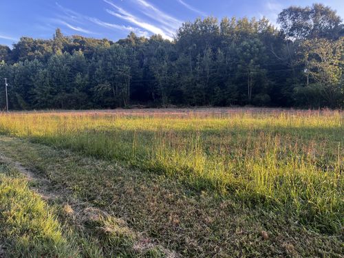 2240 Patty Ridge Rd, Russell Springs, KY, 42642 | Card Image