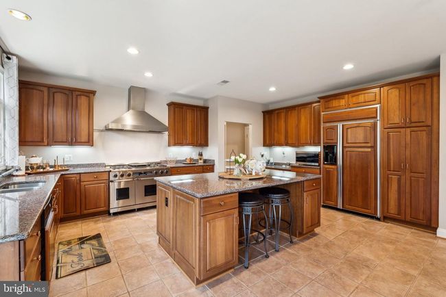 40545 Farm Market Rd, House other with 4 bedrooms, 6 bathrooms and null parking in LEESBURG VA | Image 12
