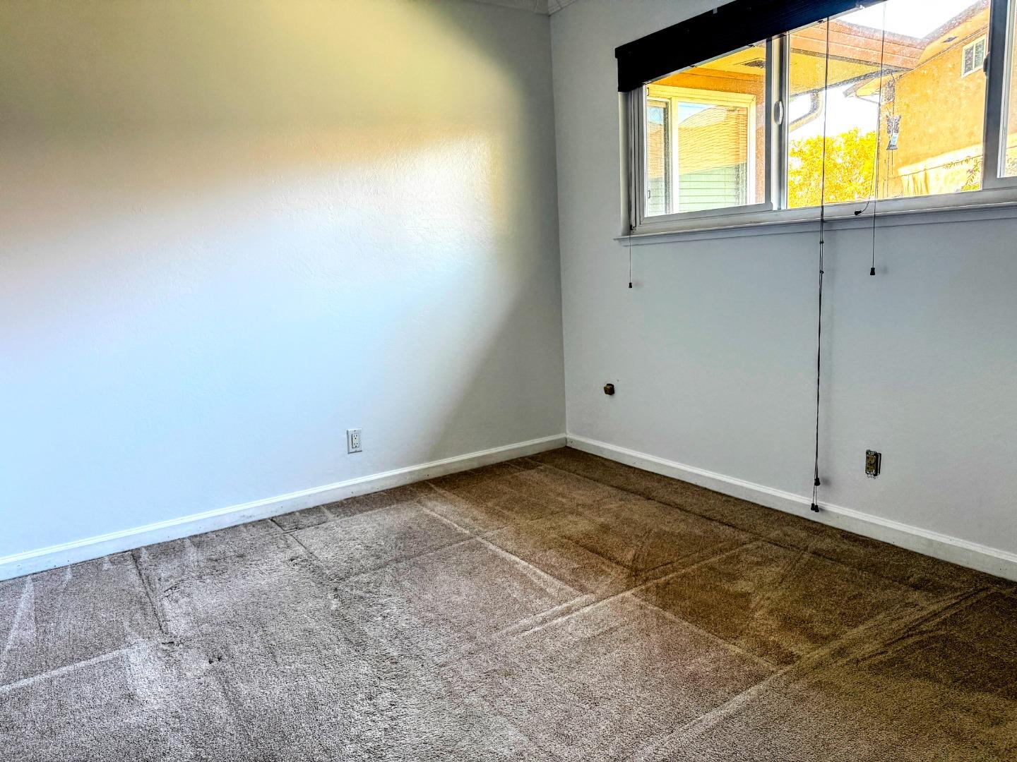 Residential Lease in Union City 2