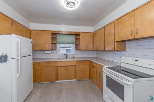 309 96th Ave W, Duluth, MN, 55808 | Card Image