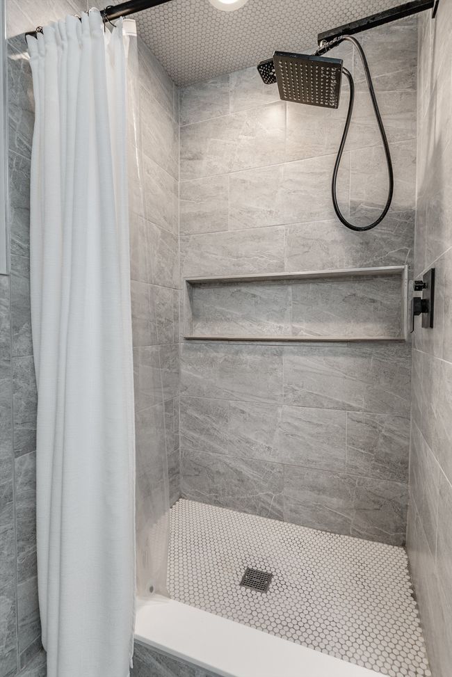 44216 Princeton Dr, Condo with 2 bedrooms, 2 bathrooms and null parking in Clinton Twp MI | Image 23