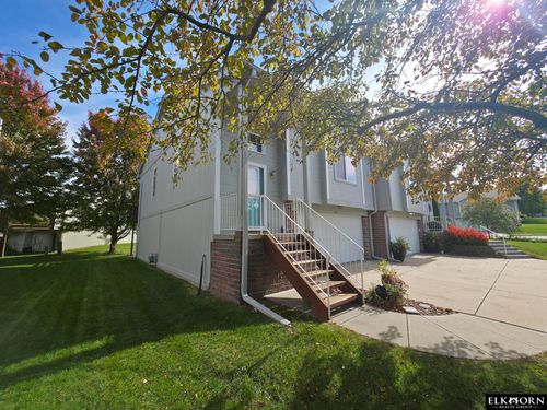 5113 N 145th St, Omaha, NE, 68116-6642 | Card Image