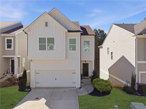 89 Hiram Park Ct, Hiram, GA, 30141-2798 | Card Image