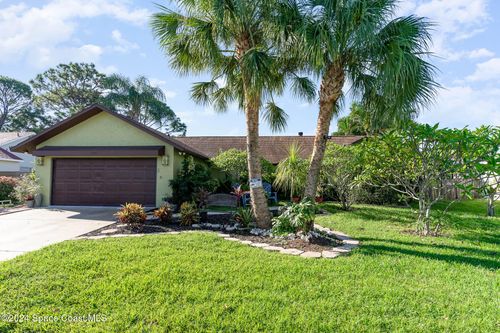 972 Elmsford Street Nw, PALM BAY, FL, 32907 | Card Image