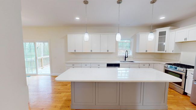 277 Wauregan Rd, House other with 4 bedrooms, 3 bathrooms and null parking in Canterbury CT | Image 5
