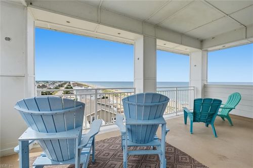 409-3700 Sandpiper Rd, Virginia Beach, VA, 23456-4362 | Card Image