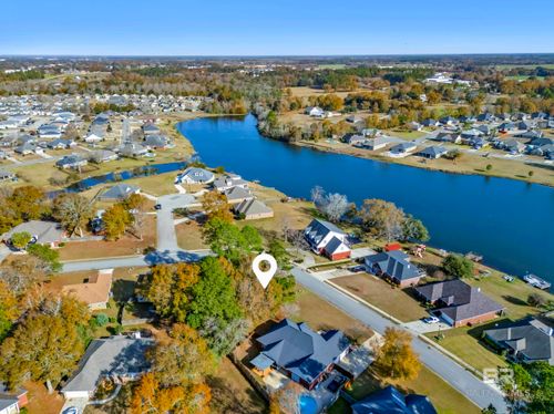 0 Lakeland Dr, Loxley, AL, 36551 | Card Image