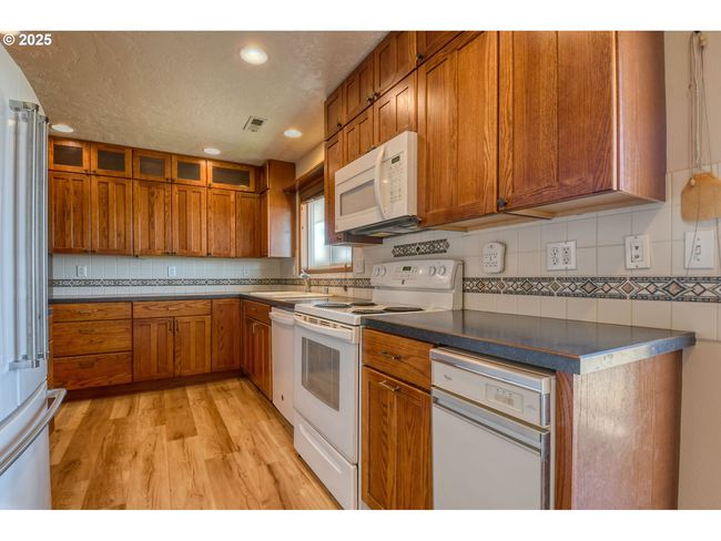 45678 Gopher Flts, House other with 3 bedrooms, 3 bathrooms and 1 parking in Pendleton OR | Image 16
