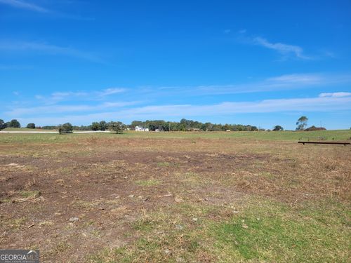 8175 Sandy Cross Rd, Carnesville, GA, 30521-3858 | Card Image