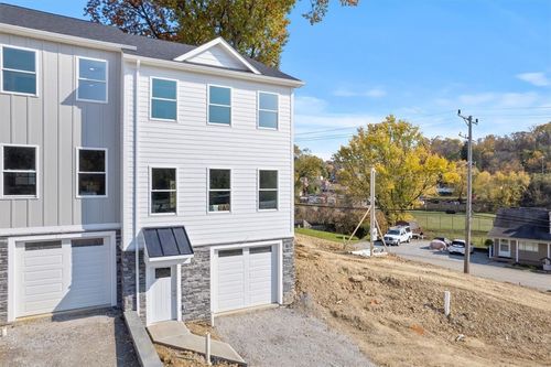 108 Bella Vista Drive, Baldwin Boro, PA, 15236 | Card Image