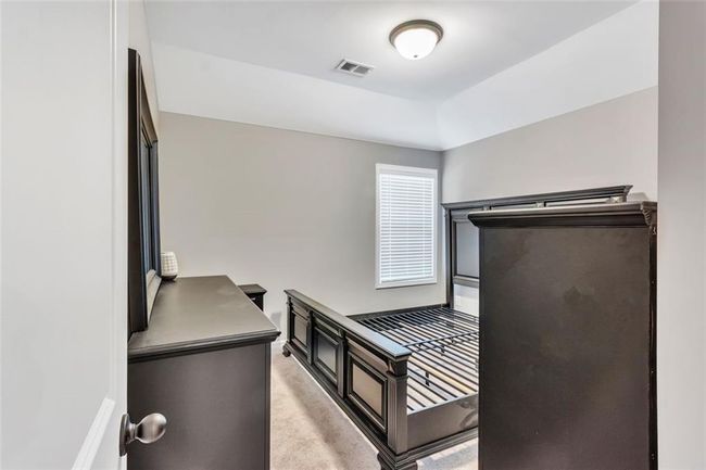 4320 Cornwall Dr, House other with 5 bedrooms, 3 bathrooms and null parking in Forsyth GA | Image 28
