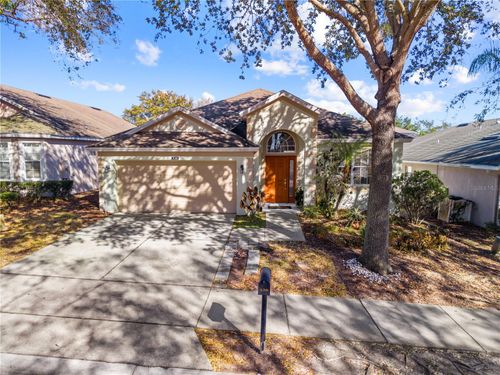 138 Chaucer Ave, DAVENPORT, FL, 33896-3078 | Card Image