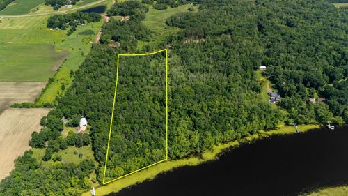 XXXX Riverwood Trail, Pine City, MN, 55063 | Card Image