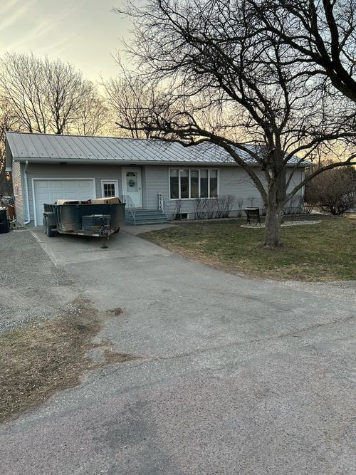 330 W 2nd St, Granada, MN, 56039-3099 | Card Image