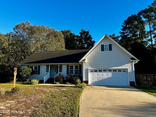 56 Pirate Cove Rd, Washington, NC, 27889-8085 | Card Image
