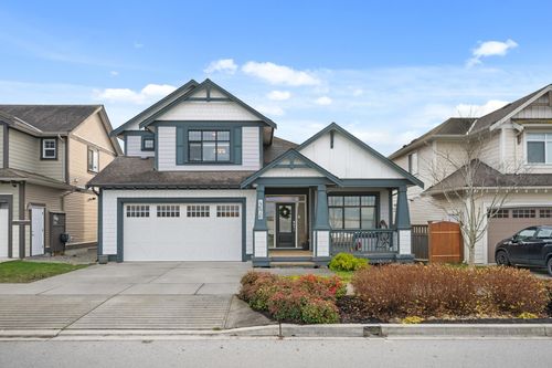 4676 Blue Heron Way, Tsawwassen, BC, V4M0A8 | Card Image